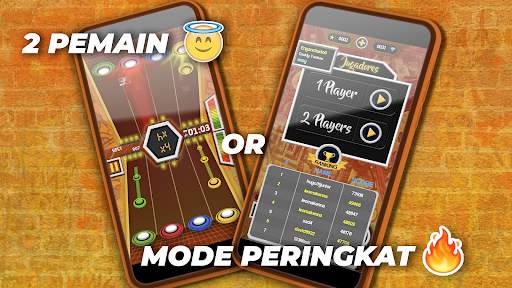 Gitar Reggaeton: Musik 2022 screenshot 6