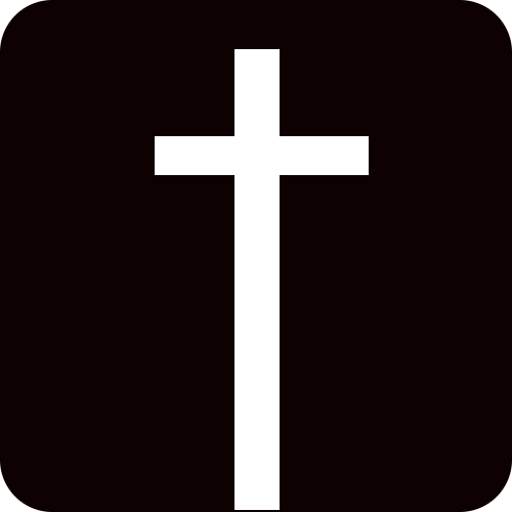 Bible Launcher 1.0