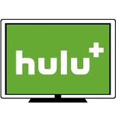 Hulu Tv 6.2.4