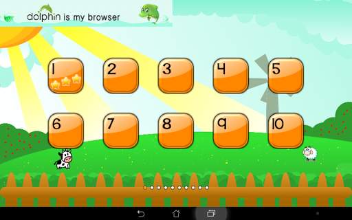 Matching Game screenshot 2