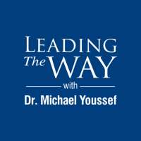 Leading The Way on 9Apps