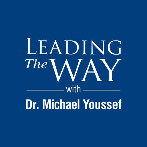 Leading The Way 5.16.0