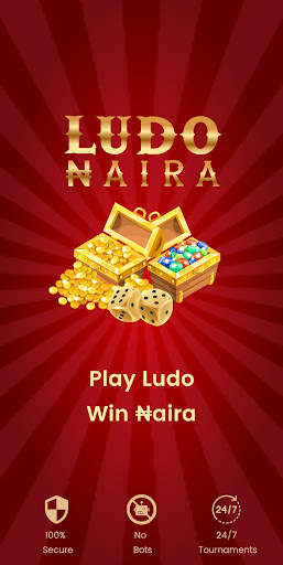 Ludo Naira screenshot 6