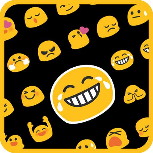 Emoji Keyboard Smart Emoticons 2.9