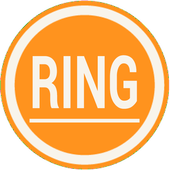 Notifications Ringtones icon