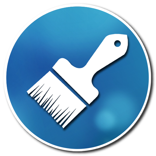 Easy Cleaner - Battery saver &amp; icon