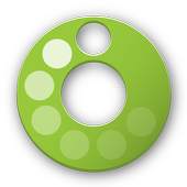 Speed Dial Lite 1.0.3