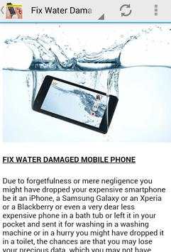 Free Mobile Repair Course screenshot 3