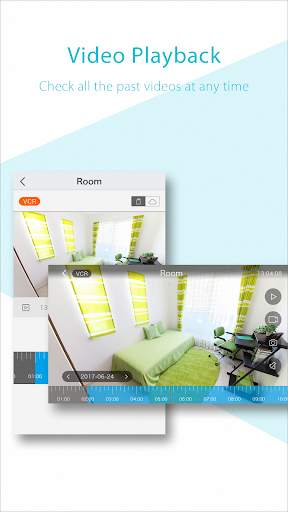 AI View screenshot 5