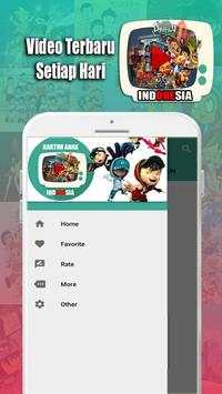 Children TV videos for kids screenshot 3