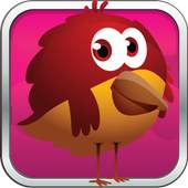 Birds Revenge 1.2