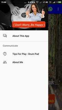Best Drum Pad - Beat Maker screenshot 4