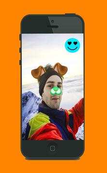 images Snap Editor Foto Blur ♥ screenshot 6