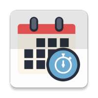 Reminder on 9Apps