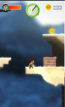 Super Craft Run screenshot 6