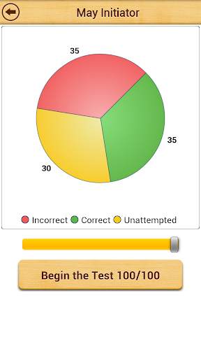 GE : How To Ask Questions Lite screenshot 3