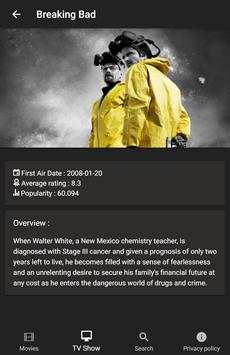 Flixtor screenshot 4