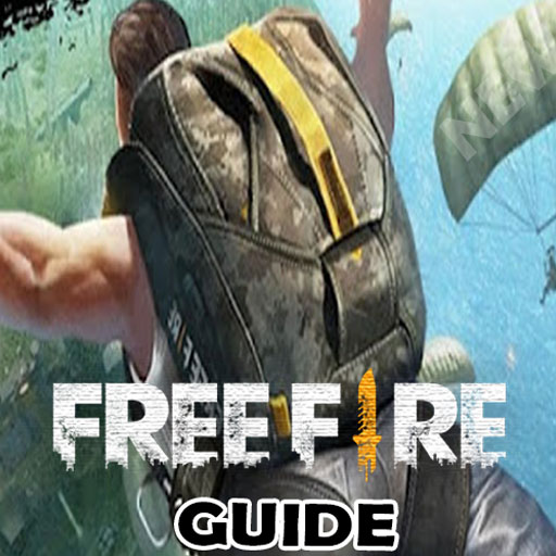 Guide For Free-Free Diamonds icon