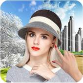 Background Remover Pro : Background Eraser changer 1.0
