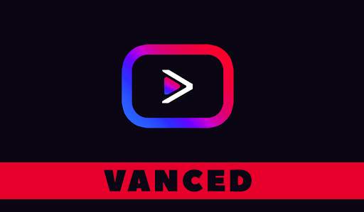 Vance Tube for Vanced VideoTube Downloader screenshot 2