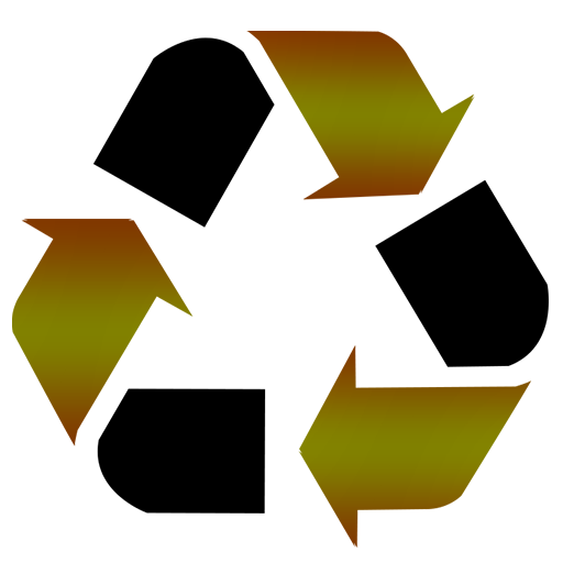 Bag iT icon