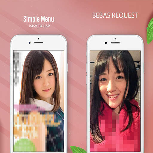 Film Bokeh Full Offline screenshot 9