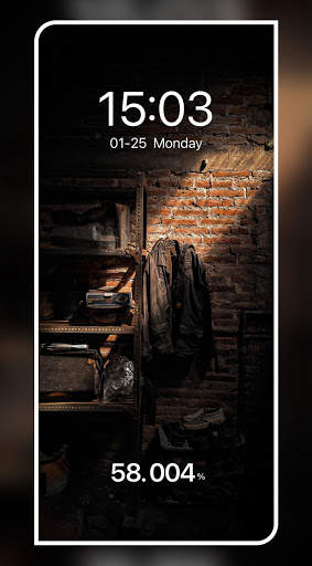 charging play Helper screenshot 3
