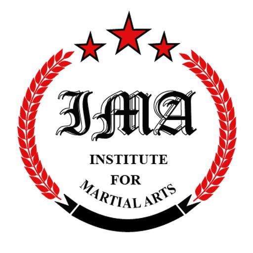 IMA 1.0