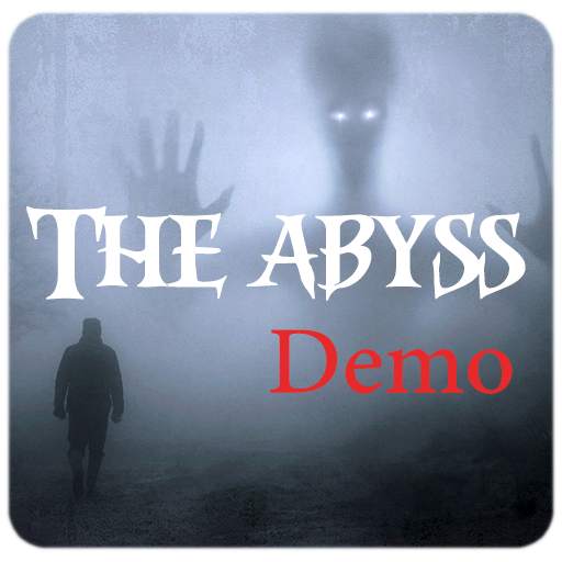 The abyss - Demo -  Horror Game 1.9