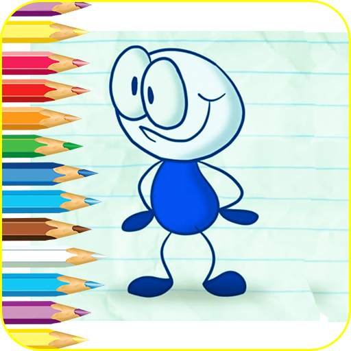 Pencilmation App 1.3