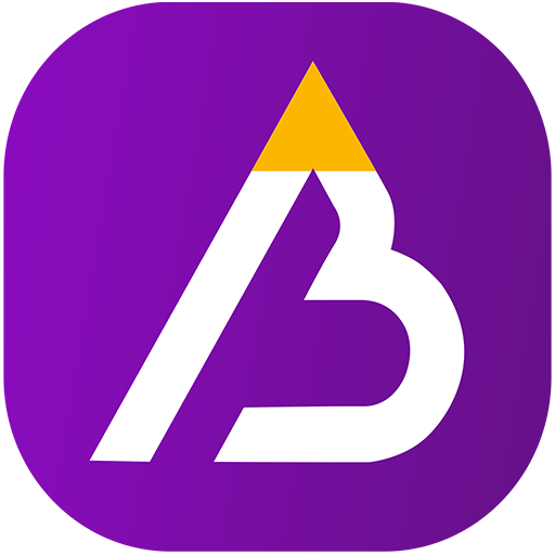 AmeenBook icon