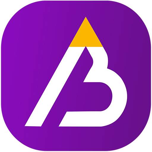 AmeenBook 6.3