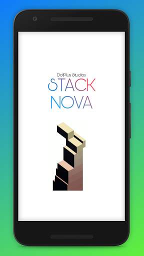 Stack Nova स्क्रीनशॉट 5