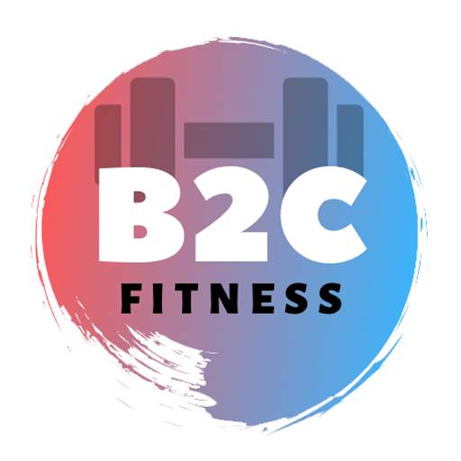 B2C Fitness - The Fitness app 1.5