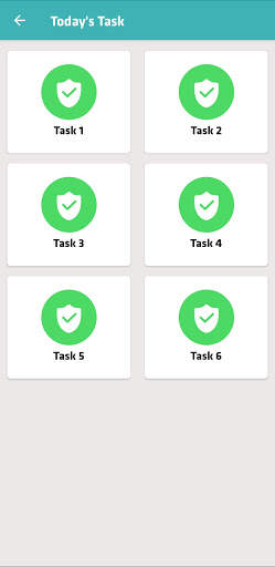 Earn Pocket Money स्क्रीनशॉट 3