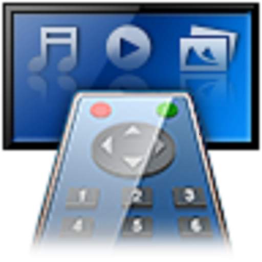 STB SmartClient 2.2