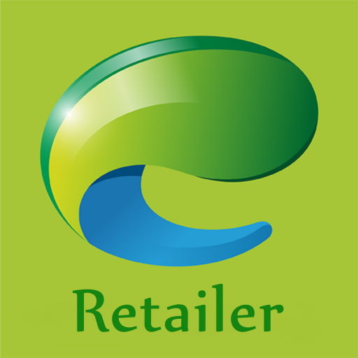 ikon EVD Retailer