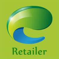 EVD Retailer on 9Apps