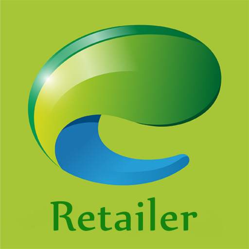 EVD Retailer 2.1