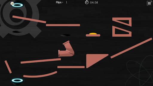 Flip & Slide Lite screenshot 6