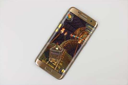 Guide For Temple Run 2 screenshot 4