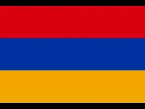.TV Armenia 📺 screenshot 1