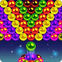 Shoot Bubble 2020 on 9Apps