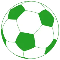 Kubbaa icon