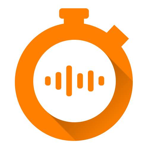 HIIT Music - Interval Timer 20.13-free
