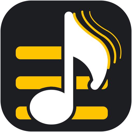 Music player 1.0