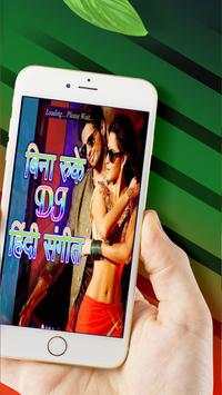 Nonstop Dj Music Hindi screenshot 2