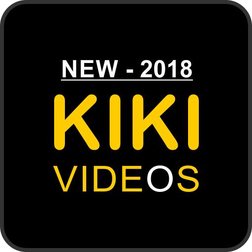Kiki Dance challenge-kiki do u love me funny video 1.6