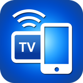D-Link Media icon