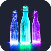 Neon Wallpaper HD